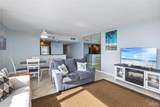 13753 Perdido Key Dr - Photo 4