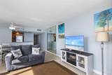 13753 Perdido Key Dr - Photo 5