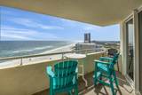 13753 Perdido Key Dr - Photo 8