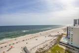 13753 Perdido Key Dr - Photo 9