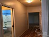 601 Burgess Rd - Photo 11