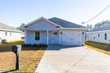 2860 24th Ave - Photo 1