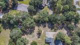 5772 Windham Rd - Photo 17