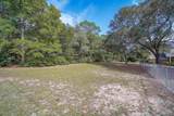5772 Windham Rd - Photo 2