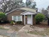 8033 Tippin Ave - Photo 1