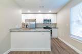 8033 Tippin Ave - Photo 10