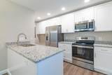 8033 Tippin Ave - Photo 11
