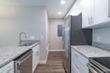8033 Tippin Ave - Photo 12