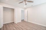 8033 Tippin Ave - Photo 13