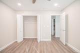 8033 Tippin Ave - Photo 14
