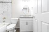 8033 Tippin Ave - Photo 16