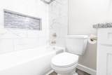 8033 Tippin Ave - Photo 17