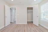 8033 Tippin Ave - Photo 19