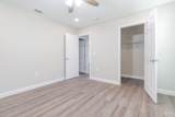 8033 Tippin Ave - Photo 20