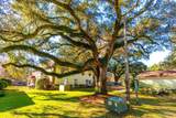8033 Tippin Ave - Photo 21
