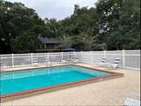 8033 Tippin Ave - Photo 23