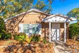 8033 Tippin Ave - Photo 4