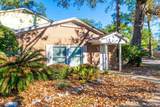 8033 Tippin Ave - Photo 5