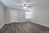 8033 Tippin Ave - Photo 7