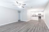 8033 Tippin Ave - Photo 8