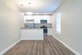 8033 Tippin Ave - Photo 9