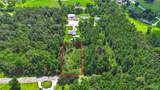 0000 Fox Quarry Rd - Photo 1