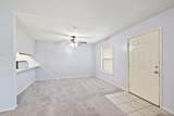 9560 Sunnehanna Blvd - Photo 10