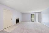 9560 Sunnehanna Blvd - Photo 11