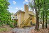 9560 Sunnehanna Blvd - Photo 2