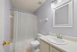 9560 Sunnehanna Blvd - Photo 26