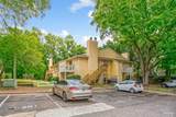 9560 Sunnehanna Blvd - Photo 27