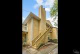 9560 Sunnehanna Blvd - Photo 28