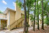 9560 Sunnehanna Blvd - Photo 3