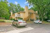 9560 Sunnehanna Blvd - Photo 4