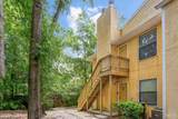9560 Sunnehanna Blvd - Photo 5