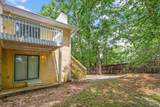 9560 Sunnehanna Blvd - Photo 7