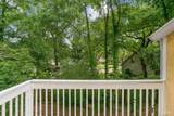9560 Sunnehanna Blvd - Photo 8
