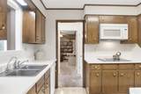 3178 Lake Suzanne Dr - Photo 15