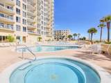 22 Via Deluna Dr - Photo 1