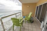 22 Via Deluna Dr - Photo 13
