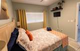 22 Via Deluna Dr - Photo 2