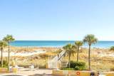 22 Via Deluna Dr - Photo 19