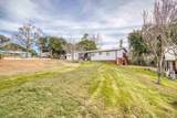 2370 Hencye Dr - Photo 48