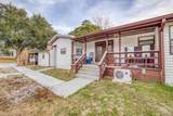 2370 Hencye Dr - Photo 49