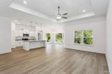 6610 Delhi Dr - Photo 10