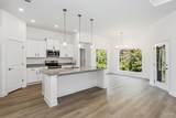 6610 Delhi Dr - Photo 11