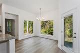 6610 Delhi Dr - Photo 12
