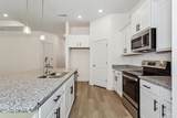 6610 Delhi Dr - Photo 13