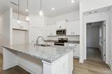 6610 Delhi Dr - Photo 14