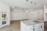 6610 Delhi Dr - Photo 15